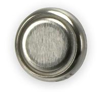 Varta Pile Bouton à l'oxyde d'argent - pour Montre - sous Blister (V321/SR65)