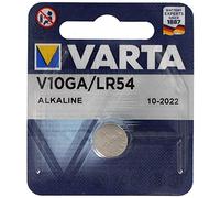 VARTA Pile V10GA