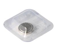Varta Pile bouton oxyde d'argent V373/SR68 1 blister