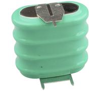 Varta Pile bouton rechargeable 150H NiMH 150 4.8 V 1 pc(s)