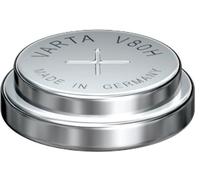 Varta Pile bouton rechargeable 80H NiMH 80 1.2 V 1 pc(s)