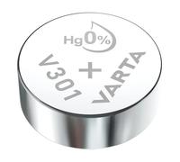 Varta Pile Bouton Silver Sr43-v301 1.55v
