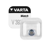 Varta pile bouton SR41
