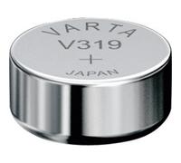 SR 527 SW/SR 64 SW/V 319 Varta 1BL