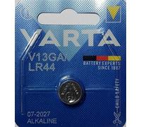 VARTA pile bouton v 13 gA