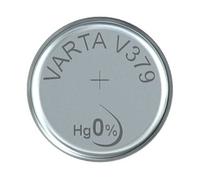 Varta Pile bouton V379 (SR63) 1,55V