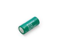 Varta - Pile lithium CR2/3AA 3V 1.35Ah-Varta