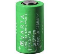 Pile lithium Varta 3V CR1/2AA