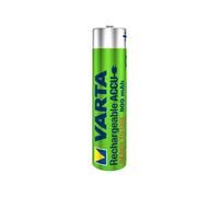 Varta Pile Longlife Ready2Use, AAA Par 1