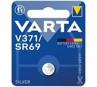 VARTA Pile montre SR69 V371