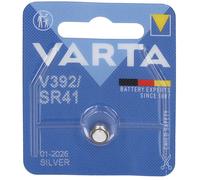 Varta Pile montre V392 1.5V Autre 1 pc(s)