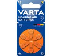 VARTA 24606101416, Batterie