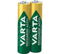 VARTA -5703B Piles domestiques, Batterie