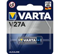 Pile V27A / A27 / MN27 Varta Alcaline 12V