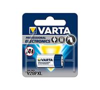 VARTA Pile V28PXL (2CR11108)