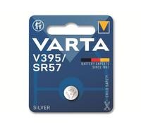 VARTA -V395 Piles domestiques, Batterie