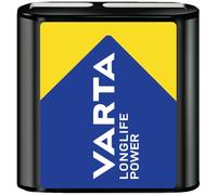 Varta -4912/1