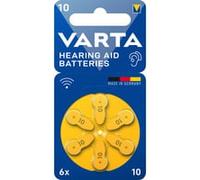 VARTA 24610101416, Batterie