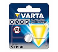Varta Piles/Batterie V10Ga