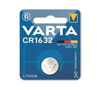 HP 940XL High Yield Black Original Ink Cartridge cartouche d'encre 1 pièce(s) Rendement élevé (XL) Noir