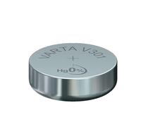 Pile Montre 301 / SR43 / SR43SW / SR1142SW Varta