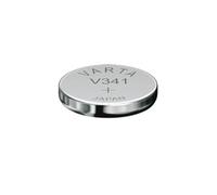 Varta V 341 - Batterie SR714SW - oxyde d'argent - 11 mAh