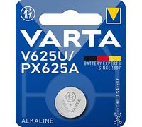 VARTA -V625U Piles domestiques, Batterie