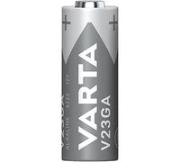 Varta Piles professionnelle 4223 / V23GA / 8LR932 / L1028 / RV08 12 V