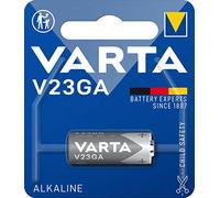Varta V23GA Batterie 12 Volts 8LR932, L1028
