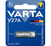 Pile V27A / A27 / MN27 Varta Alcaline 12V
