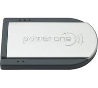 Varta pocketcharger Chargeur pour piles boutons NiMH pile-bouton rechargeable