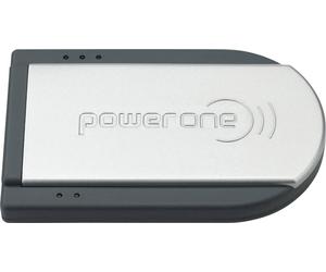 Varta pocketcharger Chargeur pour piles boutons NiMH pile-bouton rechargeable