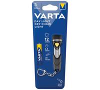 VARTA - Porte-clés Day Light led 1 X LR03