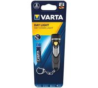 VARTA - Porte-clés Day Light LED 1 X LR03