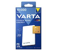 VARTA POWER BANK ENERGY 15000