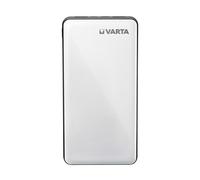Varta PowerBank 20000mAh avec USB-C / 2 USB-A / Micro USB Charge Rapide