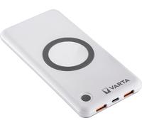 Varta Powerbank Wireless 15000 mAh