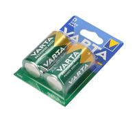 Varta -56720B