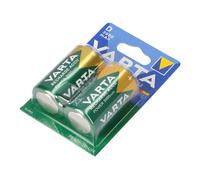 VARTA -56720B Piles domestiques, Batterie