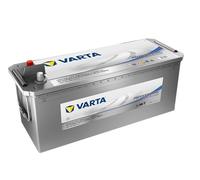Batterie de démarrage Varta Professionnal Décharge lente B14G / A LFD140 12V 140Ah / 800A