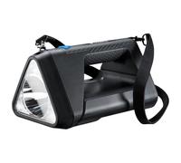 Varta Phare Work Flex BL30R Rechargeable