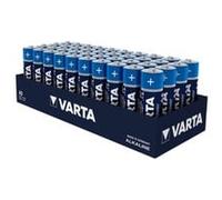 VARTA Puissance Longue Durée, Batterie