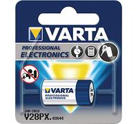 Varta PX 28 Pile au lithium 6 V