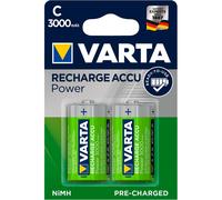 Varta -56714B