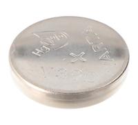 Lot de 10 piles pour montre V390 - SR54