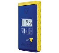 VARTA Testeur de piles