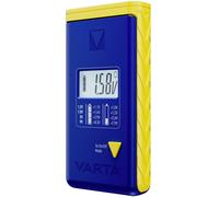 VARTA LCD BATTERY TESTER