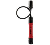 Varta - Torche LED Flex Neck 2 AAA Incluses
