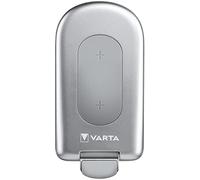 Chargeur Induction Ultra Fast Wireless Charger 15w