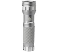 VARTA Lumière UV, Lampe UV